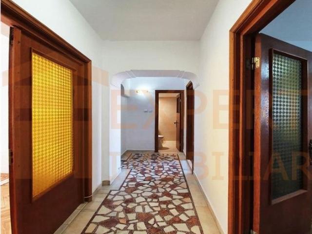 Apartament închirieri în Caraş-severin