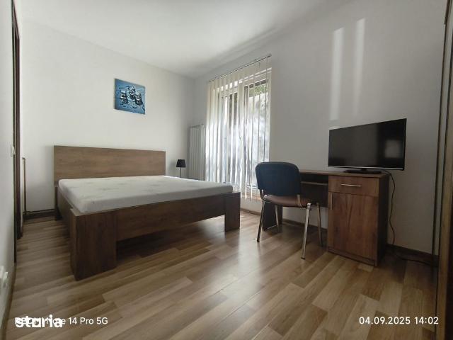 Apartament închirieri în Zorilor, Cluj-Napoca