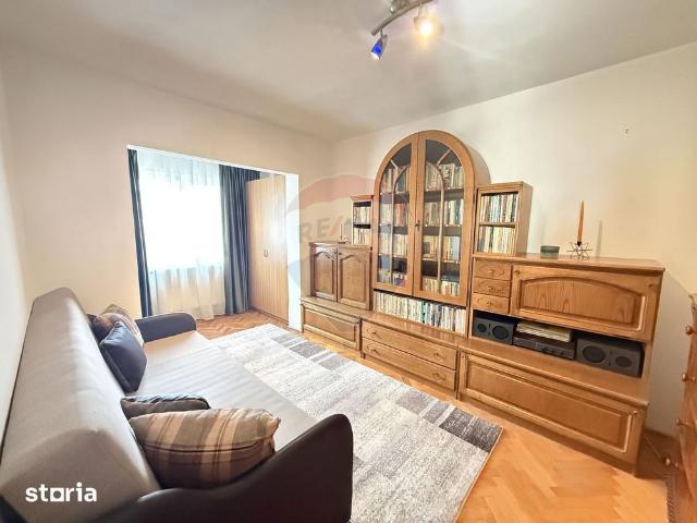 Apartament închirieri în Cluj-napoca, Cluj