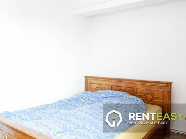 Apartament închirieri în Tudor Vladimirescu, Iași