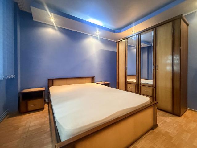 Apartament închirieri în Constanta, Caraş-severin