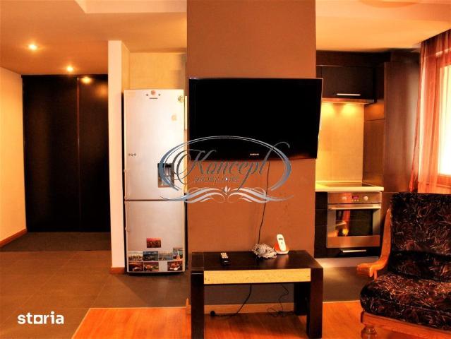 Apartament închirieri în Andrei Mureșanu, Cluj-Napoca