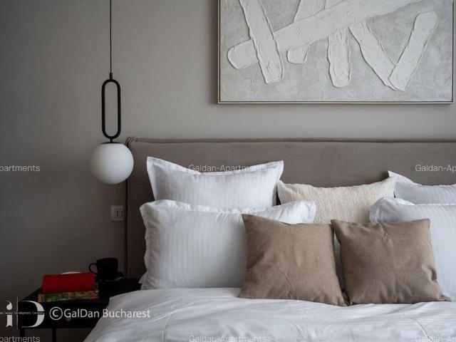 Apartament închirieri în București