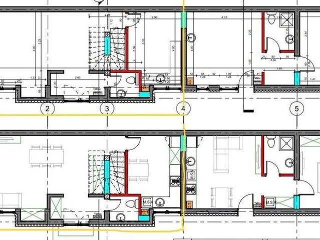 Apartament închirieri în Sector 1, București