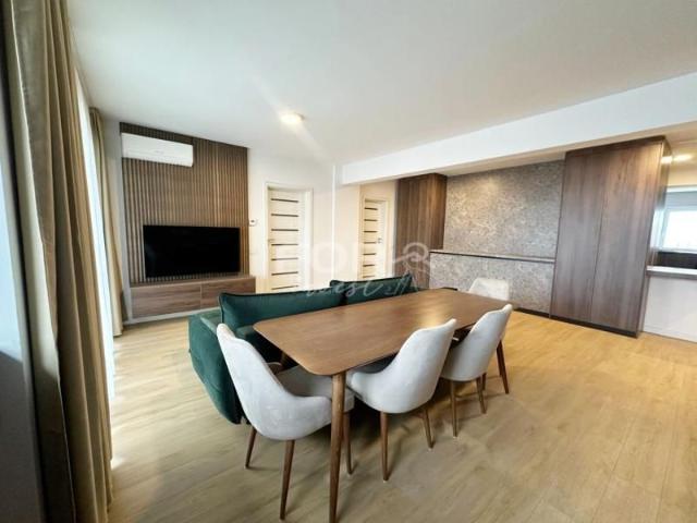 Apartament închirieri în Oradea, Bihor