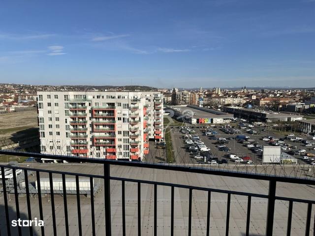 Apartament închirieri în Ioșia Sud, Oradea