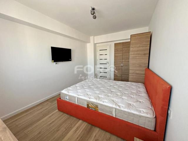 Apartament închirieri în Oradea, Bihor