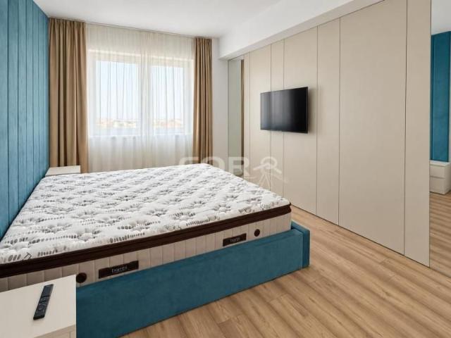 Apartament închirieri în Oradea, Bihor