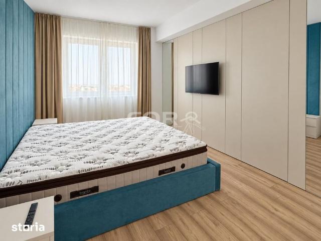 Apartament închirieri în Szent Lipót bástya / Csonka bástya, Oradea