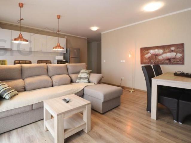 Apartament închirieri în Centru, Cluj-Napoca