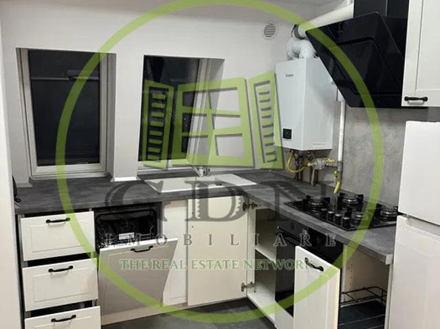 Apartament închirieri în Brasov, Sibiu
