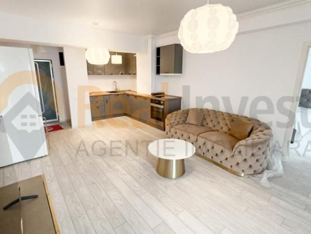 Apartament închirieri în Galati, Galați