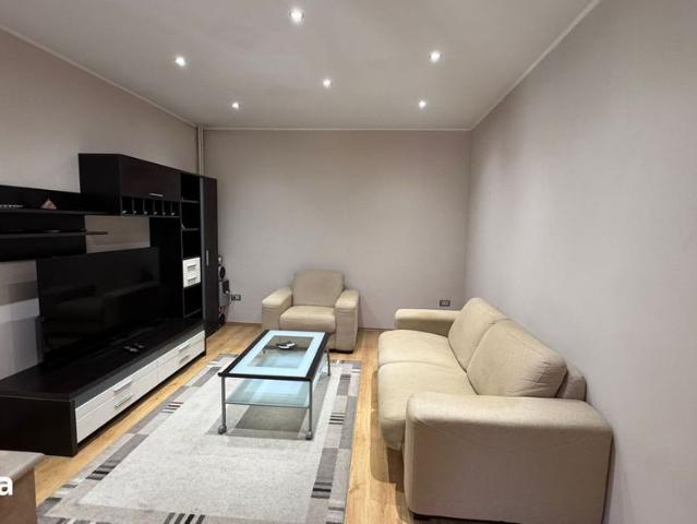 Apartament închirieri în Oradea, Bihor