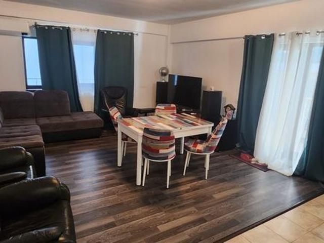 Apartament închirieri în Caraş-severin