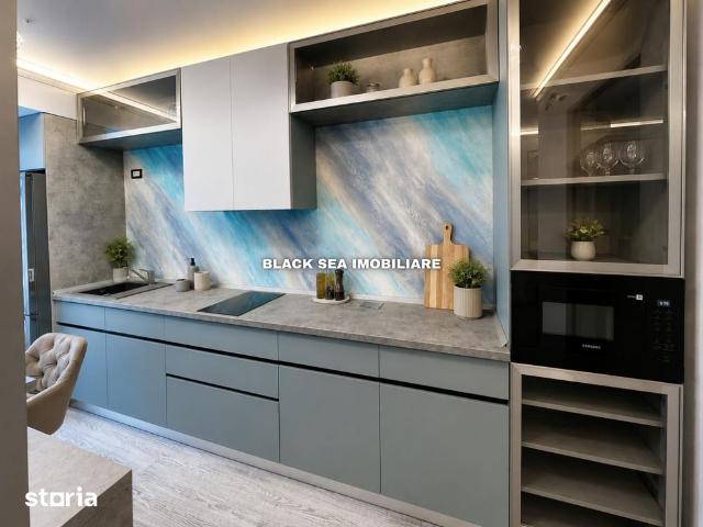 Apartament închirieri în Caraş-severin