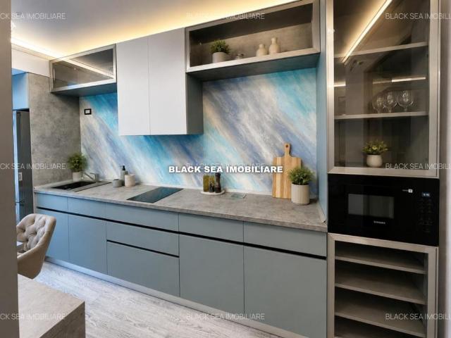 Apartament închirieri în Zona Centrală, Constanța