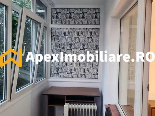 Apartament închirieri în Sector 3, București