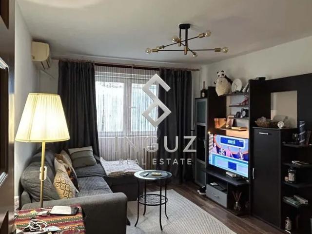 Apartament închirieri în Sector 2, București