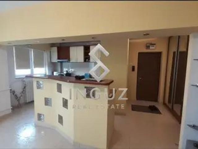 Apartament închirieri în Sector 2, București