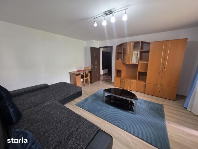 Apartament închirieri în Timisoara, Timiș