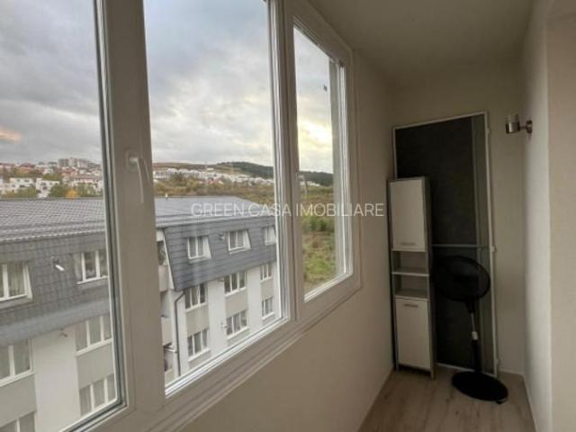 Apartament închirieri în Cluj-napoca, Cluj