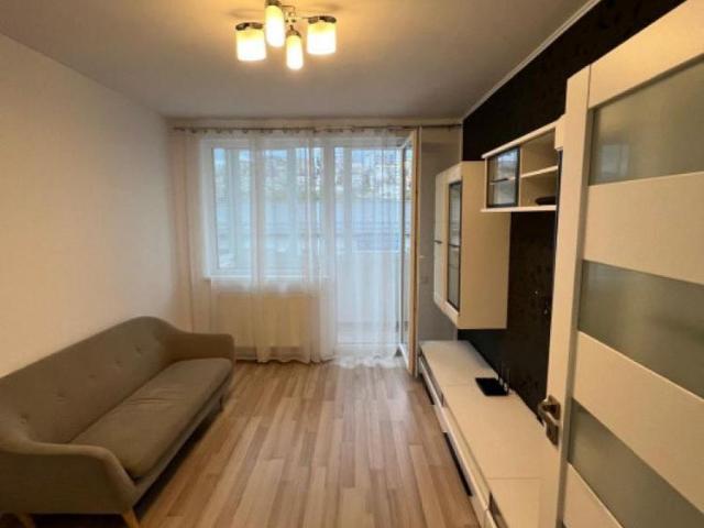 Apartament închirieri în Cluj-napoca, Cluj