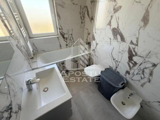 Apartament închirieri în Timisoara, Timiș