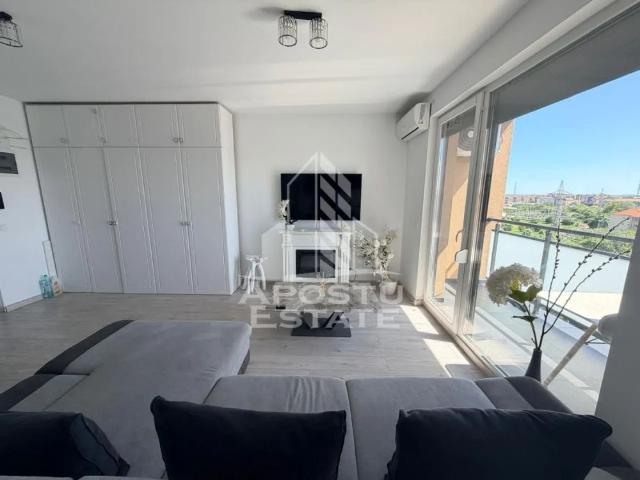 Apartament închirieri în Șagului, Timișoara