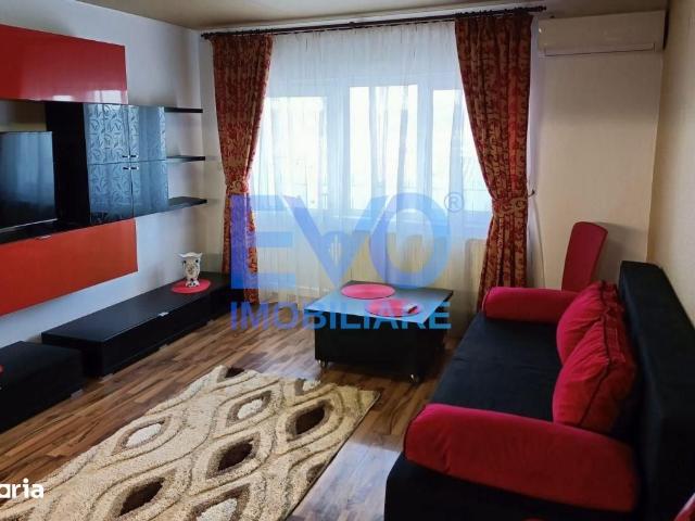 Apartament închirieri