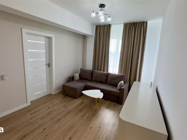 Apartament închirieri în Brasov, Sibiu