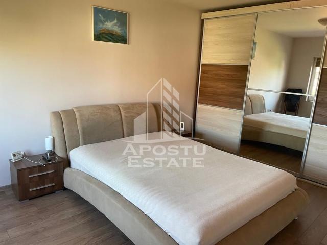 Apartament închirieri în Dumbravita, Timiș