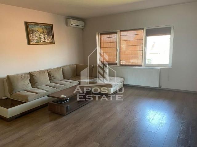 Apartament închirieri în Dumbravita, Timiș