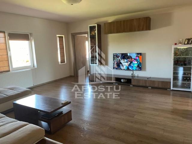 Apartament închirieri în Prințul Turcesc - Lunei, Timișoara