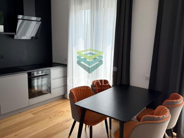 Apartament închirieri în București
