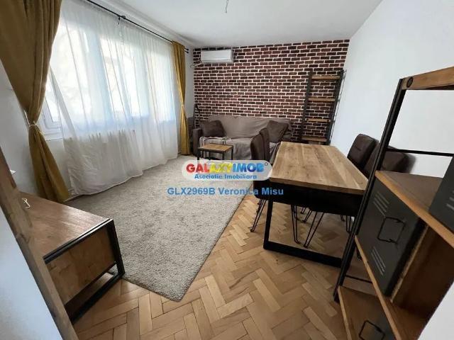 Apartament închirieri în Colțea, București
