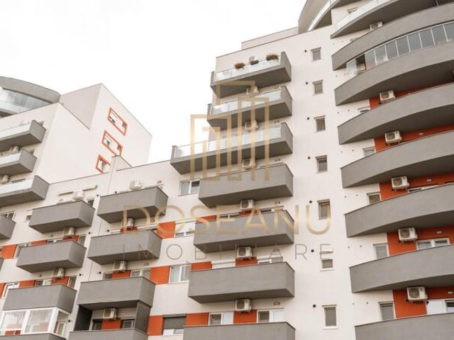 Apartament închirieri în Oradea, Bihor