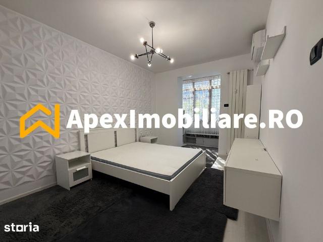 Apartament închirieri în Sector 6, București