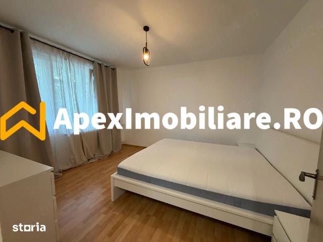 Apartament închirieri în Sector 6, București