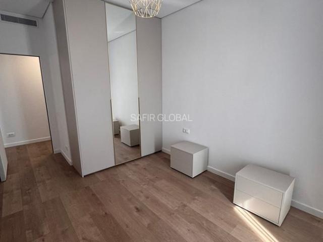 Apartament închirieri în Colțea, București