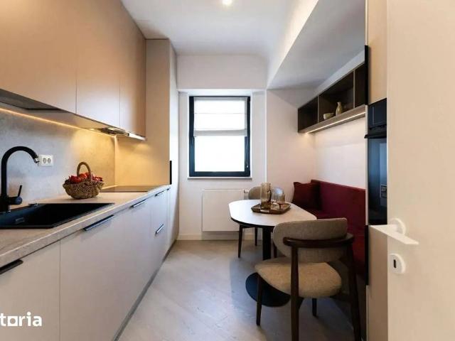 Apartament închirieri în Voluntari, București