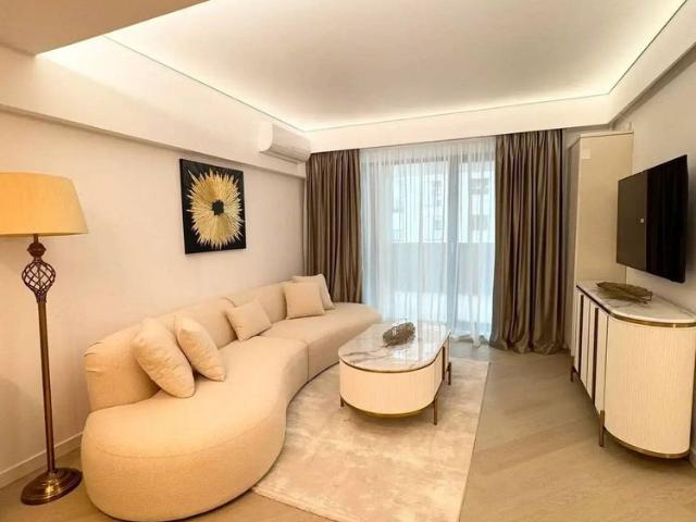 Apartament închirieri în Voluntari, București