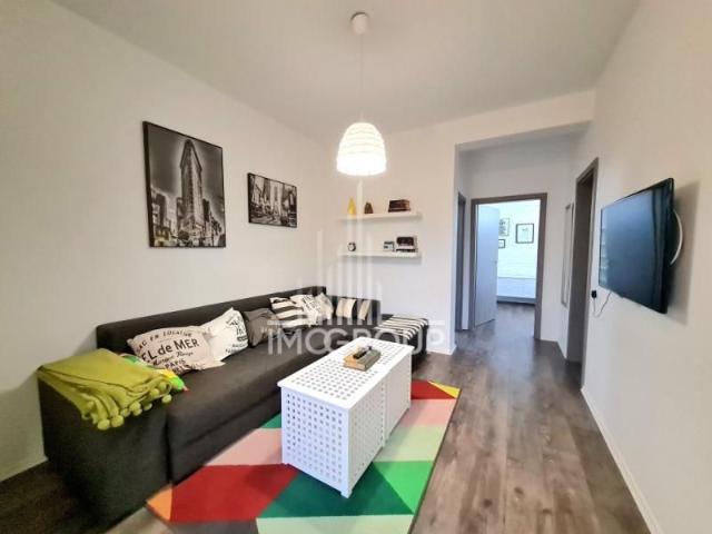 Apartament închirieri în Cluj-napoca, Cluj