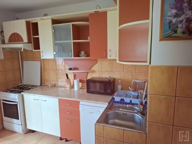 Apartament închirieri în Cluj-napoca, Cluj