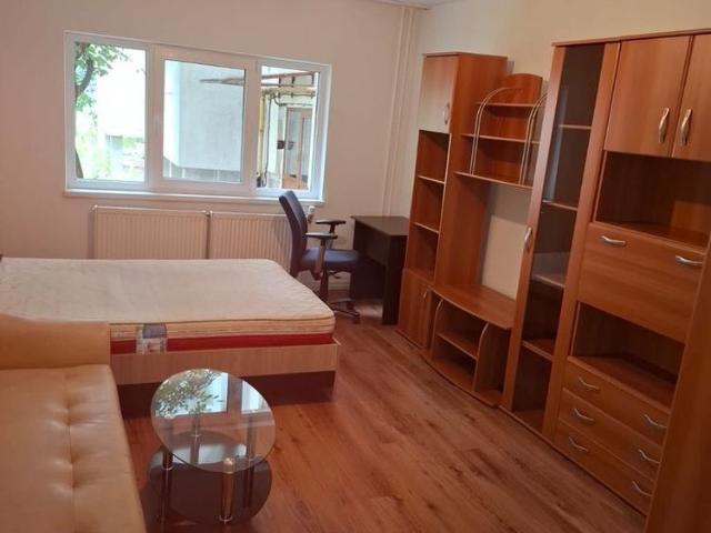 Apartament închirieri în Cluj-napoca, Cluj