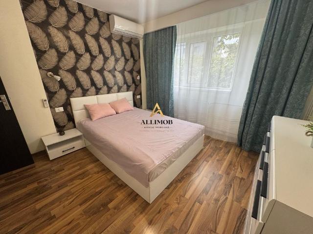 Apartament închirieri în Ploiești