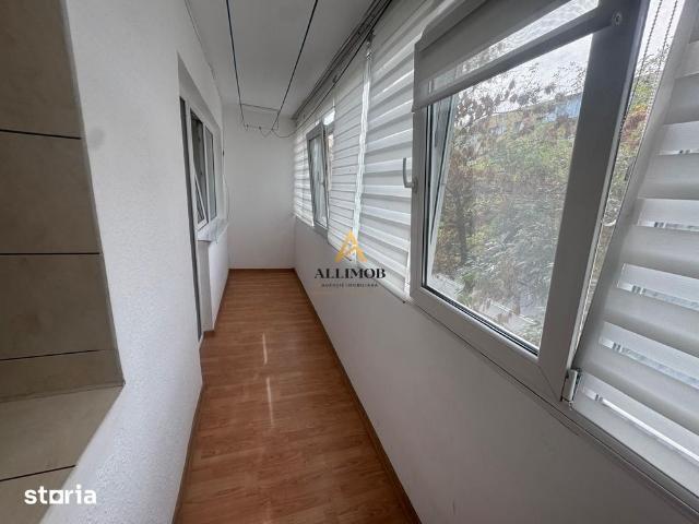 Apartament închirieri în Ploiești