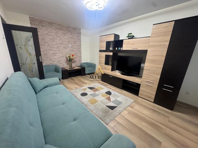 Apartament închirieri în Ploiești