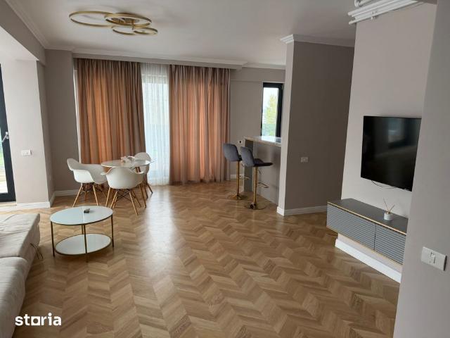 Apartament închirieri în Caraş-severin