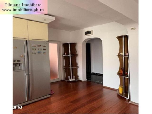Apartament închirieri în Ploiești