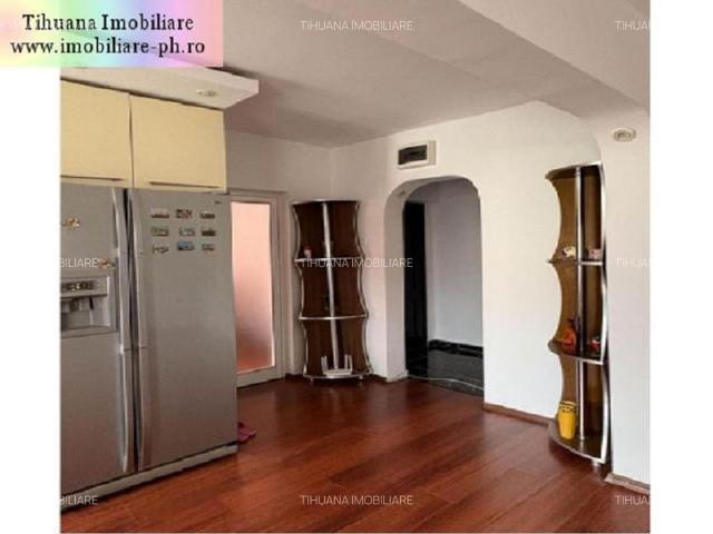 Apartament închirieri în Ploiesti, Prahova